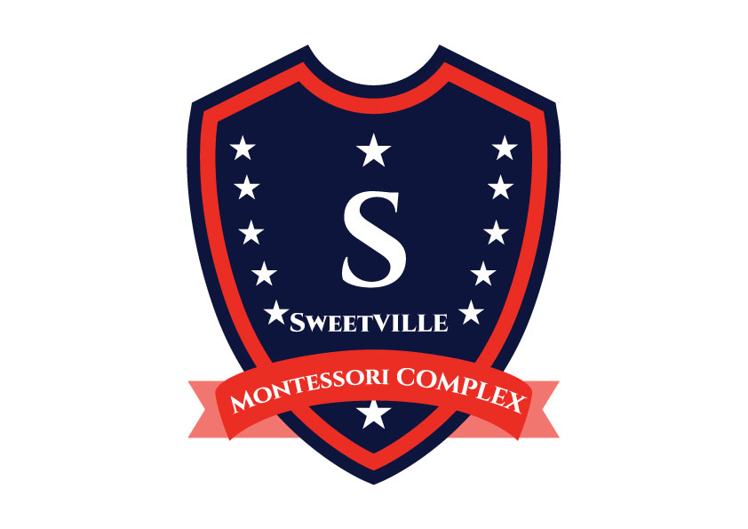 Sweetville Montessori Complex